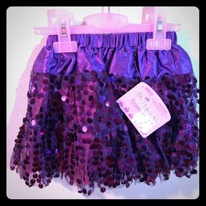 🔥🔥Flash Sale🔥🔥 Princess Expressions TuTu
